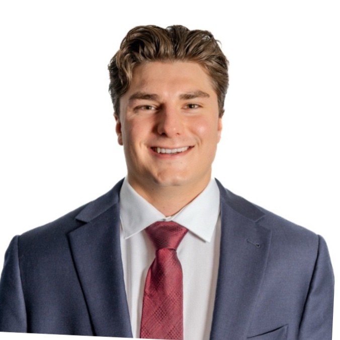 Cole Delarosbil