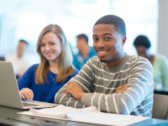 Finance and Economics program at Algoma U